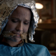 Image for article titled True Blood's Second To Last Episode Remembers Great Love And Weird Sex